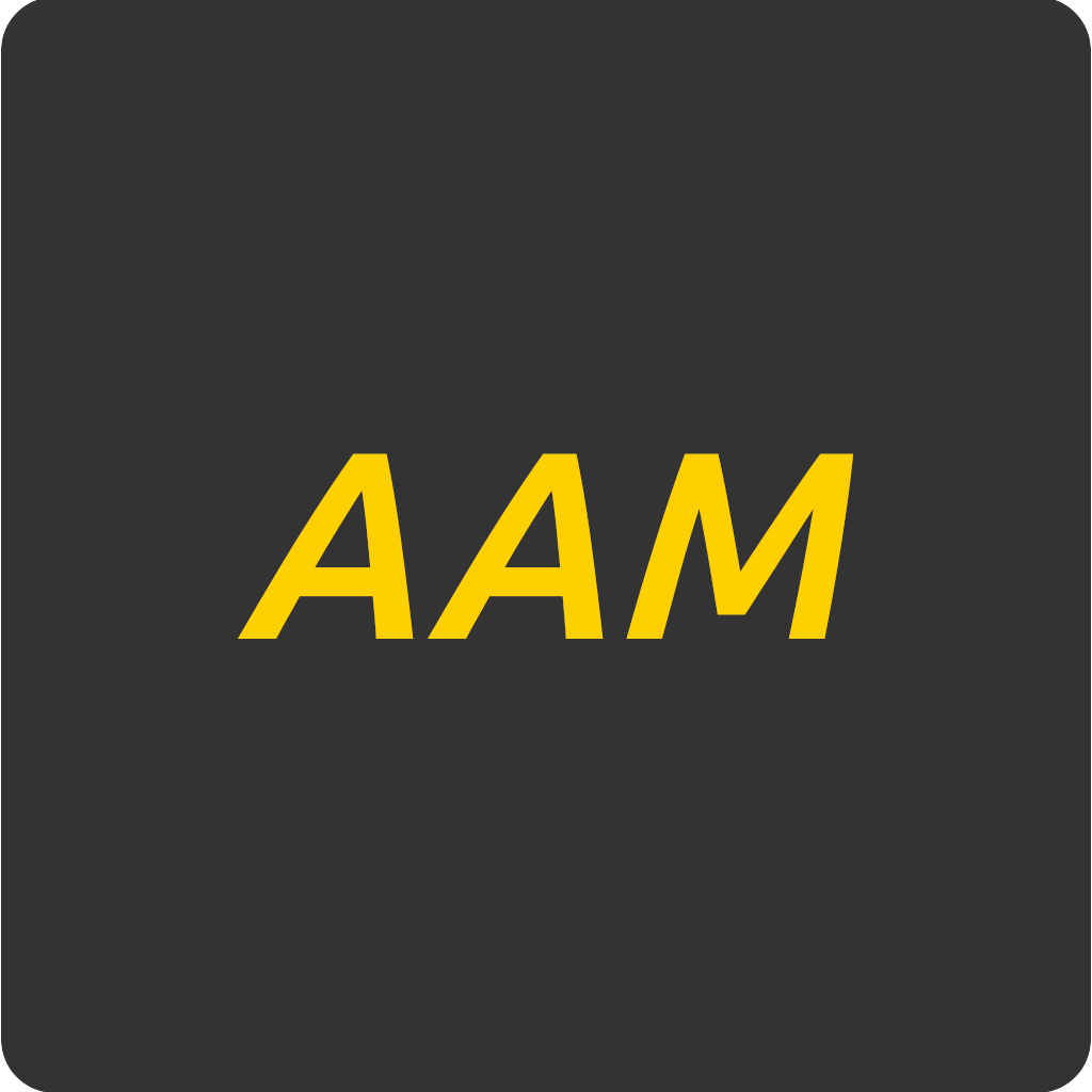 Power9 Inter App Icon